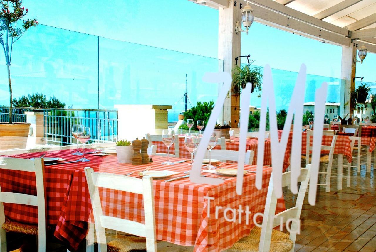 2 Bedroom Apartment Assia With Communal Pool, Aphrodite Hills Resort Куклия Экстерьер фото